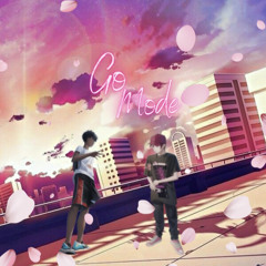 Go  Mode ft_1C