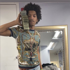 BULL SHIT feat AJ127 & Kmono