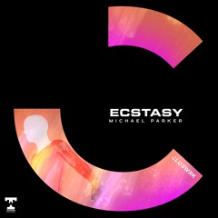 Michael Parker - Ecstasy