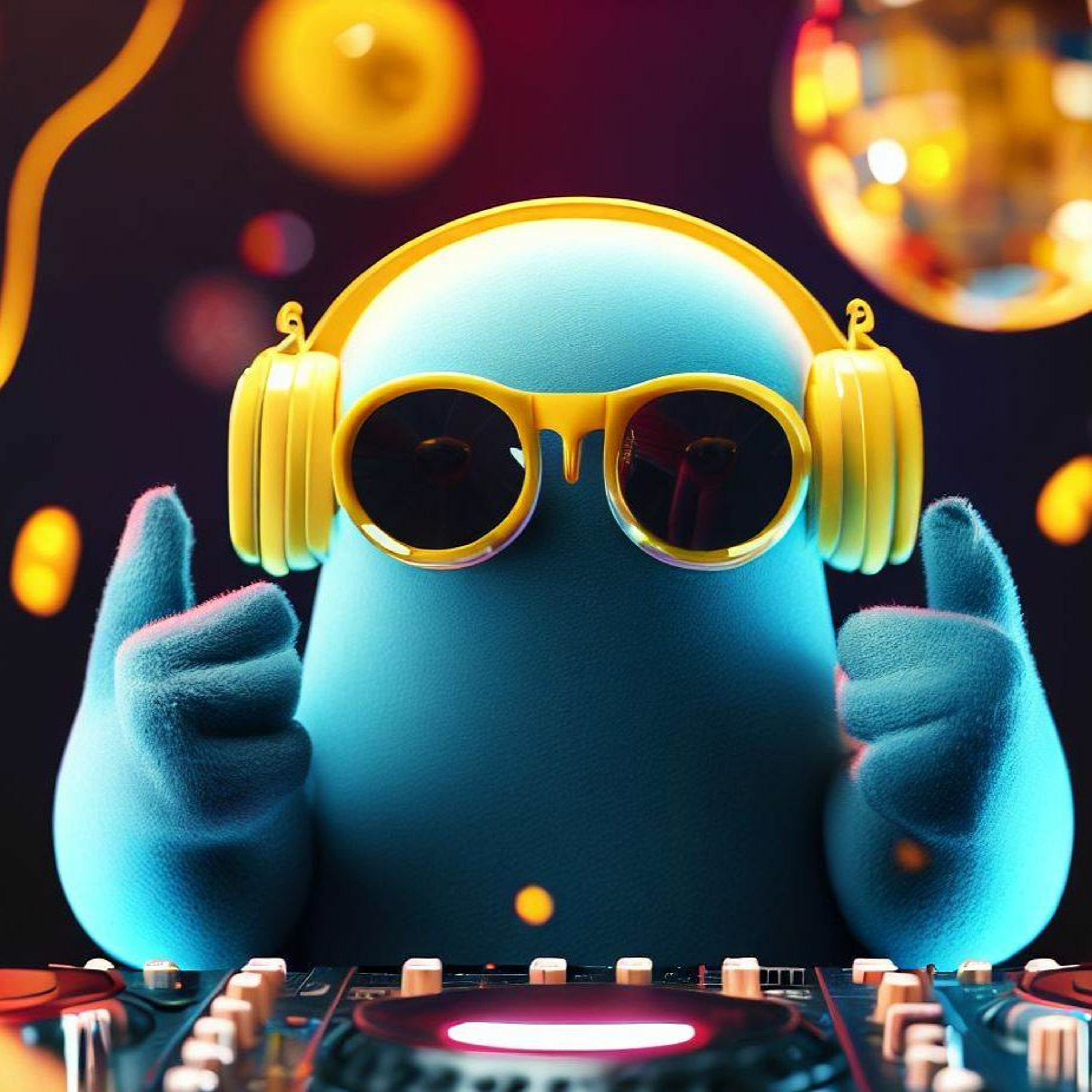 houSe miX