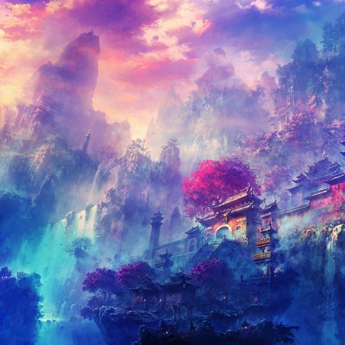 Xiangbala