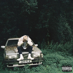 Sullii - In My Head