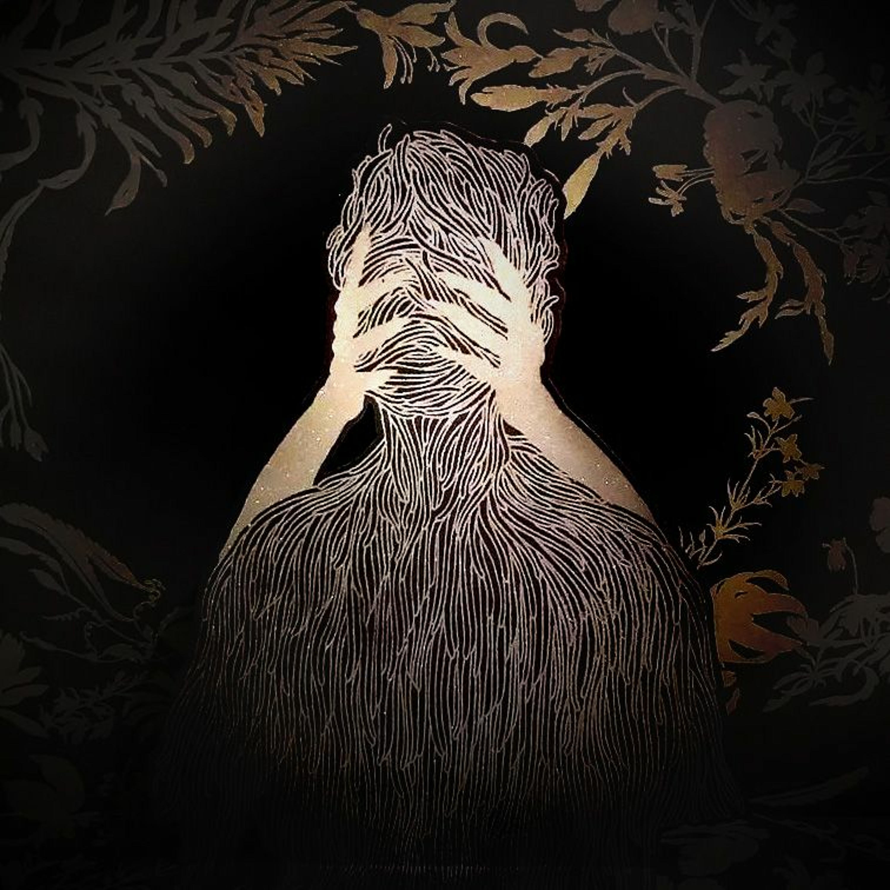 Antonin De Bemels