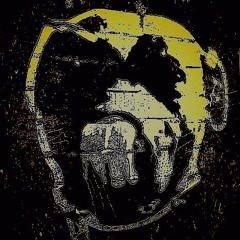 ЗнЕ ПRaY-Toy folk