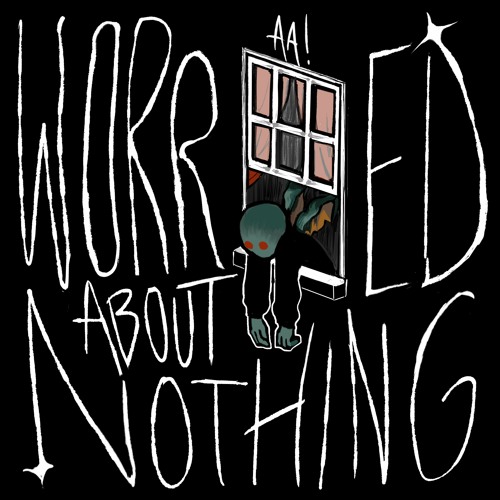 Don't Take This the Wrong Way