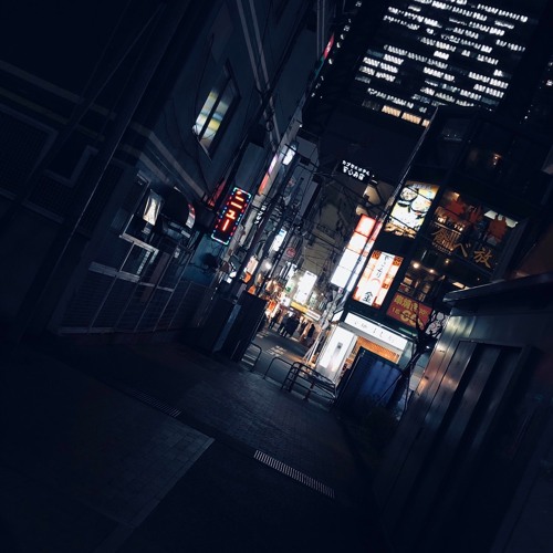 すんくら