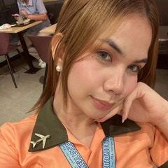 Lift Vocals-2025-11-06-131640-176.mp3