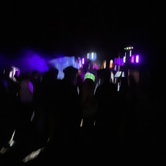 drunkfreestyle p drugsmoneycanbuy