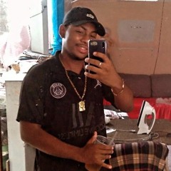 MT - DEU MEIA NOITE EU SUMI VS VAI MOSTRA O PEITIN PRA MIM [[ DJ MARTINS ]] BRABAAA!!!