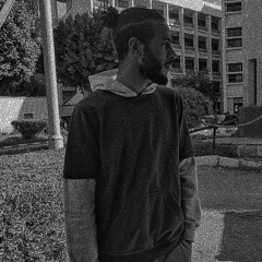 7akdeen_حاقدين
