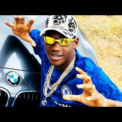 MC Neguinho BDP - Na Quebrada de BMW (Prévia Oficial)