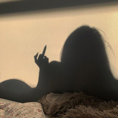 bonfire - wave to the earth (spednightcore)