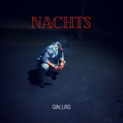NACHTS