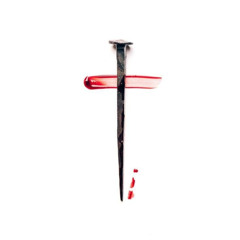 Faz tudo de novo (feat. Living Praise Studios)