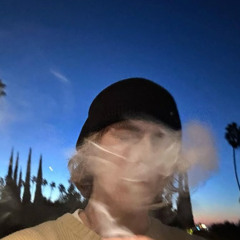 The Kid LAROI - BEST FOR ME - slowed