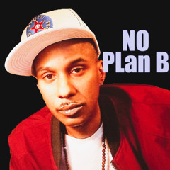 No Plan B high quality one