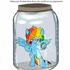 lildro4il - IDGAF(feat. psiqq)