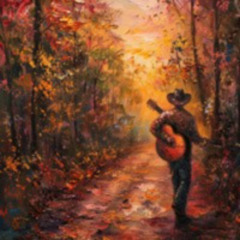 Lost Love