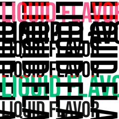 liquid flavour - free download