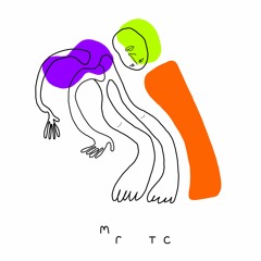 Karagi ಏ MR TC