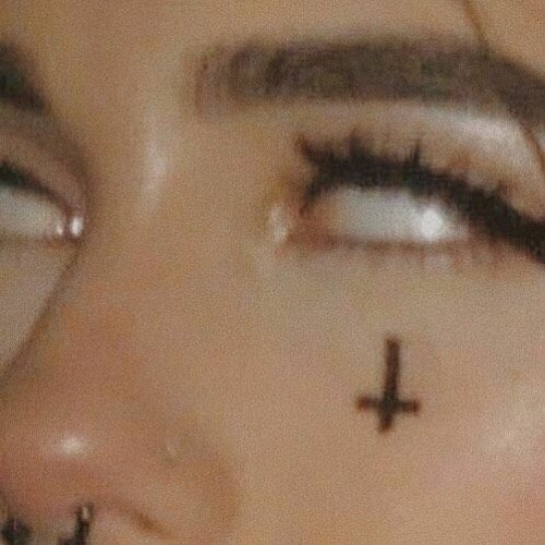 [FREE DL] Lil Peep x Lil Tracy - Blowing Kisses In the Wind (MONTELLA Edit)