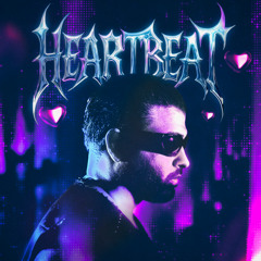 PURI - HEARTBEAT