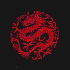 Lit | Migos x Gunna Type Beat | Flute Beat