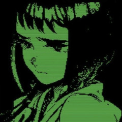 soap x idfc (tiktok audio/trend)