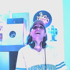 Ma | Return Soul 13/12/24