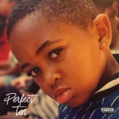 Intro (feat. 1TakeJay)