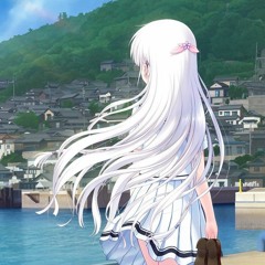 Gayorno's Theme | Prod. Heaven