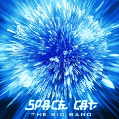 Crystal Sense (Original Mix)