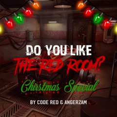 CHRISTMAS SPECIAL @The Red Room