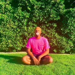 Townsend Abracadabra freestyle