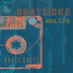 M I N I L E X_@BUNTE KNETE delÜx  [TAPE _1066]