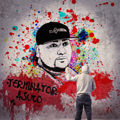 Terminator Asuco
