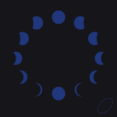 Intentions with Maxine on Radio Alhara — 19th October 2025