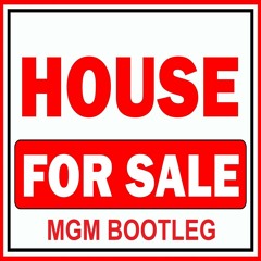 MGM Presents Lucifer - House For Sale ( Martyn Green House Edit ) FREE DOWNLOAD!