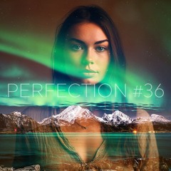 PERFECTION #36