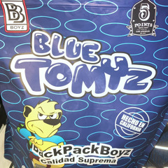 Mastered_Traphouse-Ace---Winnin-