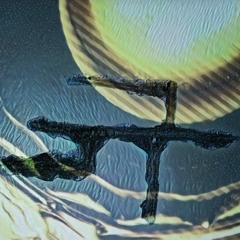 Suficiencia - demo2 Cox