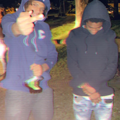 Dirtyflow ft YCRN_Rest (prod 808 $hino)