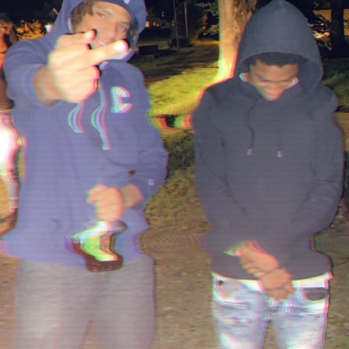 Dirtyflow ft YCRN_Rest (prod 808 $hino)