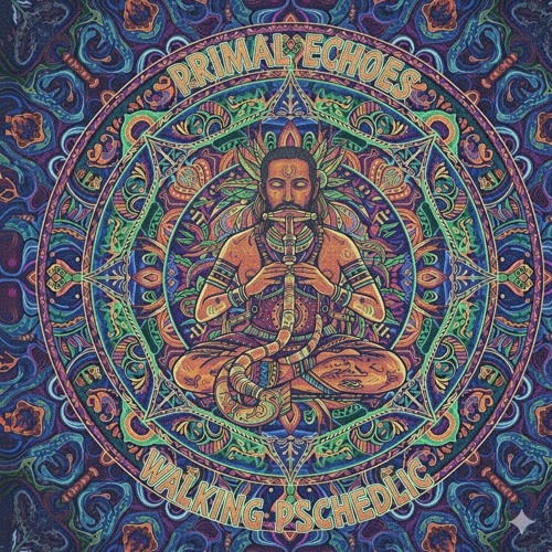 Primal Echos