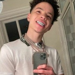Lil Mosey - Cadillac (Unreleased)