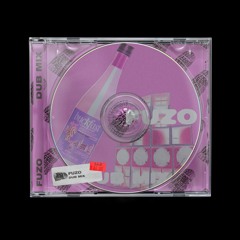 NORTHSIDE PRESENTS: FUZO