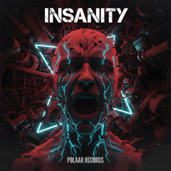 INSANITY [EXTENDED] [FREE DOWNLOAD]