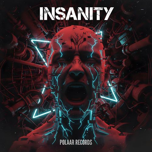 INSANITY [EXTENDED] [FREE DOWNLOAD]