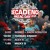 Artwork for Decadence NRG Anzac Day Eve | Micky D Set 24 April 2025 | MD71