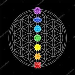 Elements of life.